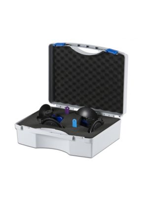 Set of Angle Suction Holder Verifix Pro 90 Degree