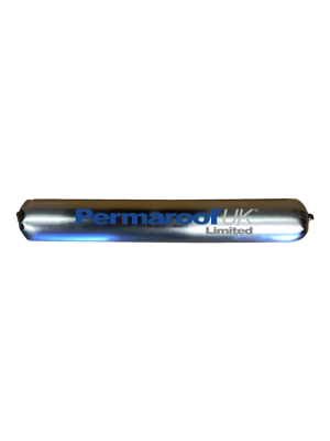 Permaroof Ultrabond Adhesive FR (600ml Foil)