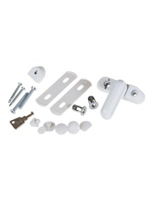 ERA Sash Jammer Kit