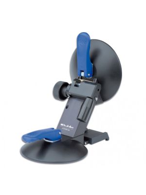 Angle Suction Holder Verifix Pro 45 Degree