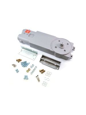 AXIM 8800-Full Kit Non- Up to 750mm