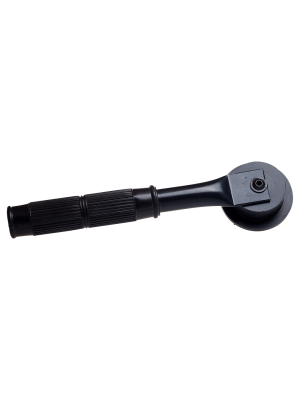 Joint Base Quick Roller - 4mm