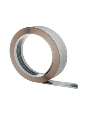 Plasterboard Corner Joint Strip 971- 30m Roll