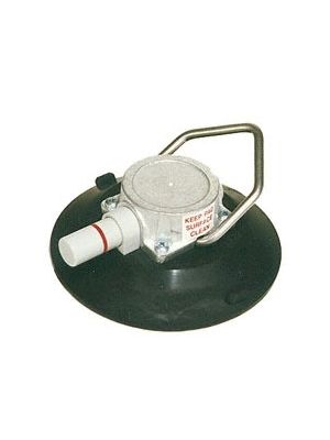 Woods Power Grip Tie Down Vacuum Cup (32kg)