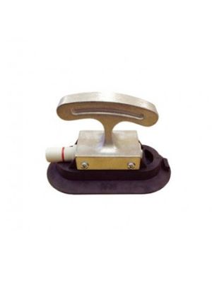 Woods Power Grip Oval Vacuum Cup (18kg)