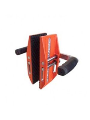 Glass Gripper Device 