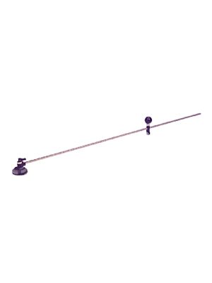 CRL Precision Circle Cutter (78")