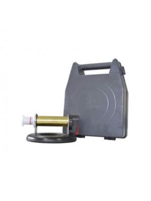 Octopus Single Cup Pump Action Suction Lifter (70kg)