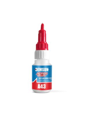 Demsun A43 Super Glue (30g) | S1230