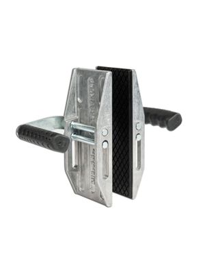 Bohle Tragkuli Glass Carrying Device (Pair) | A6027