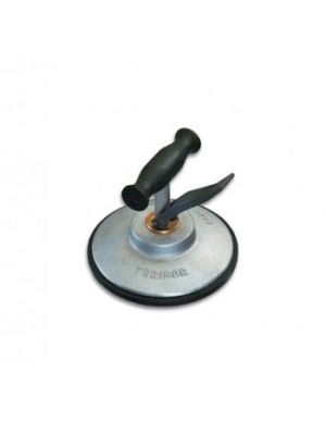 Veribor T Handle Suction Lifter (60kg)
