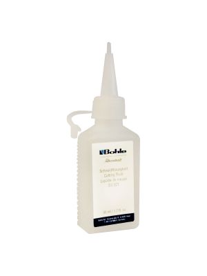 glass cutting fluid