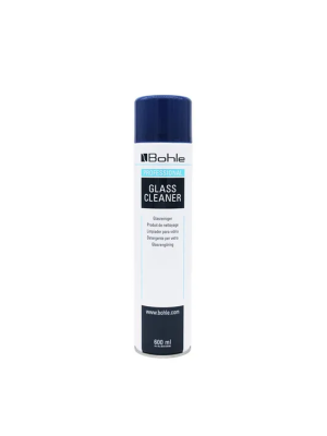 Bohle Professional Glass Cleaner (600ml) | A6205