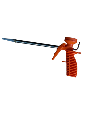 PU Expandable Foam Applicator Gun