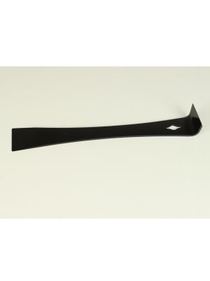 Dortech Scrape and Pry Bar