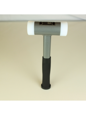 Dortech 45mm Nylon Glazing Hammer