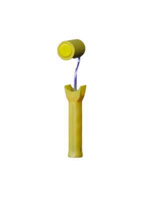 EPDM Roller
