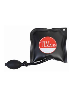 Timco Air Wedge