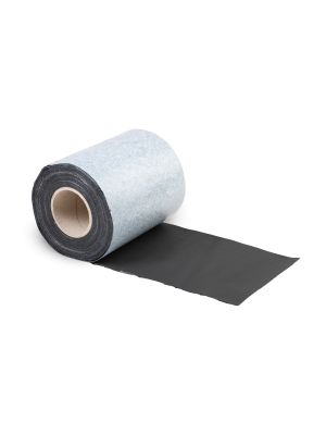 Effisus AllTiteGutter Self Adhesive Waterproofing Solution