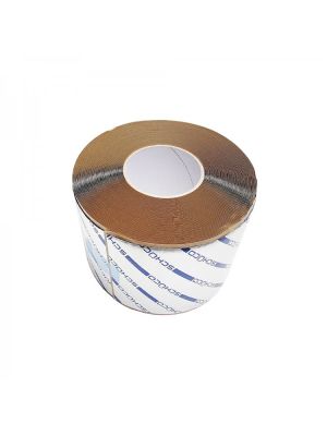Schueco Alu- Dichtband Butyl Glazing Tape 