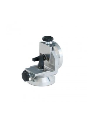 Verifix Adjustable 90 Degree Suction Holder