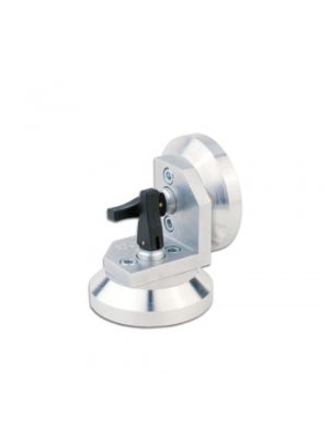 Verifix 90 Degree Angled Suction Holder