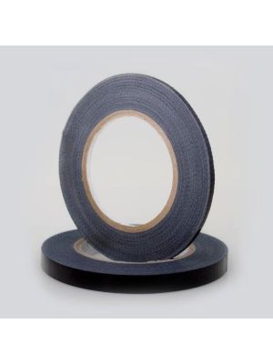 Arbo Bond Breaker Tape