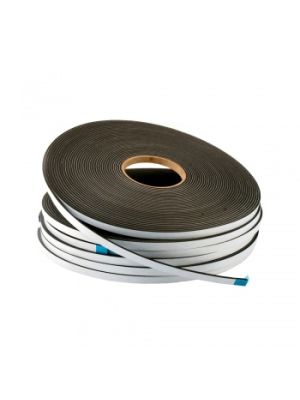 Arbostrip F42 Foam Glazing Tape, 12metres