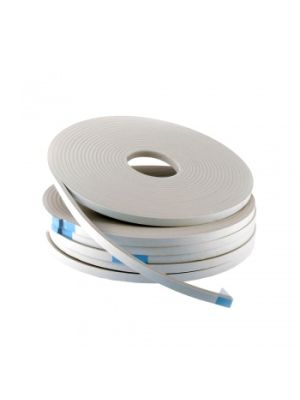 Arbostrip F90 Foam Glazing Tape