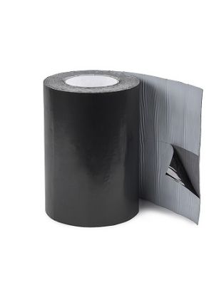 Arbo FR Fire Tape System