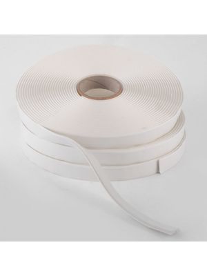 Arbo Black Arboseal GZ Butyl Glazing Tape