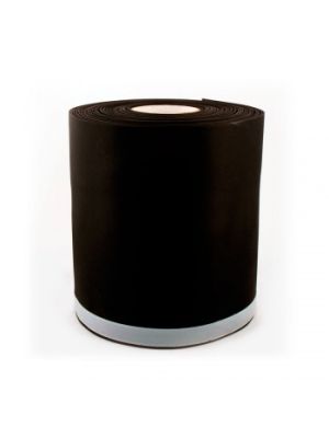 Arbo BS1 Self-Adhesive EPDM Membrane with Butyl Strip (20m Roll)