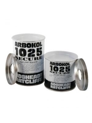 Arbokol Secure Epoxy Sealants