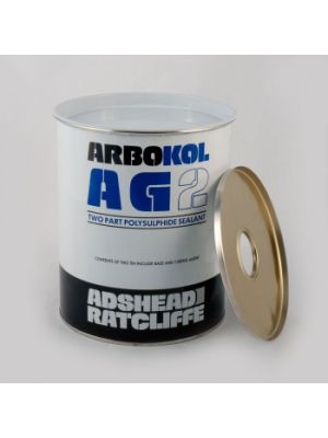 Arbokol AG2 Gun Grade