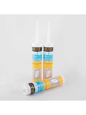 Arbo Mirror Adhesive