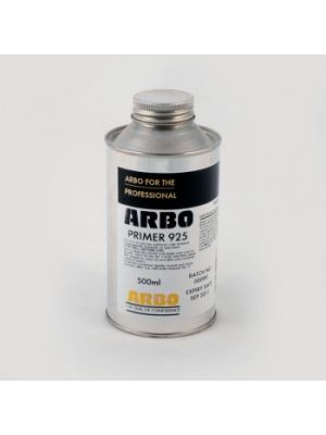 Arbo 925 Polysulphide Porous Primer