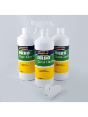 Arbo Glass Cleaner