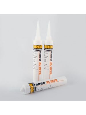Arbo XL1075 Sealant