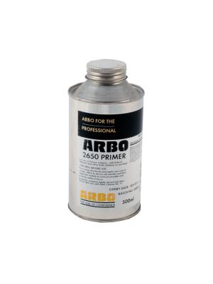 Arbo 2650 Primer (500ml)