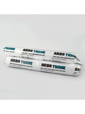 Box of 20 - Arbothane 1245 Polyurethane Sealant
