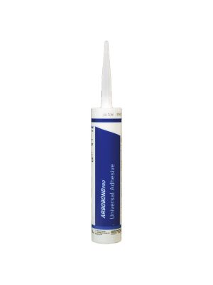 ARBOBOND Pro - Universal Adhesive 290ml