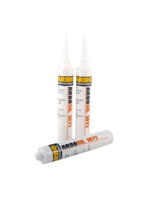 Arbosil 1071 Intumescent & Acoustic Silicone Sealant
