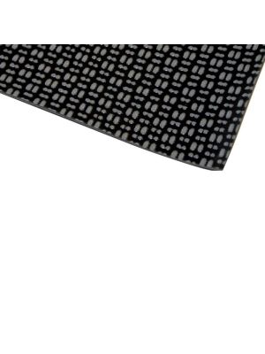 Ardex Rapidlay Membrane - 25m x 1.45m
