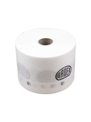 ARDEX SK 12 Waterproofing Reinforcement Tape - 120mm x 50m Roll