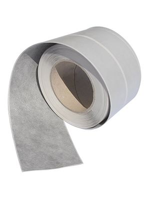 Ardex WPM 200 Reinforcing Tape Roll - 15m x 100mm