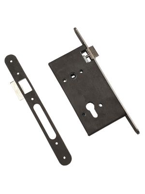 Astro Universal Deadlock Kit 64/76