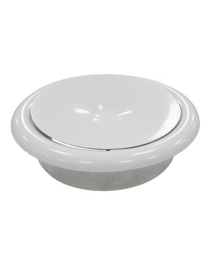 Astro FR Ceiling Air Valve (Extract) 