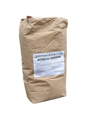 Astro High Strength Compound 20kg 