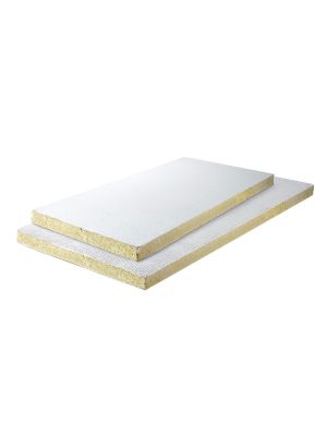 Astro PFP FR Board