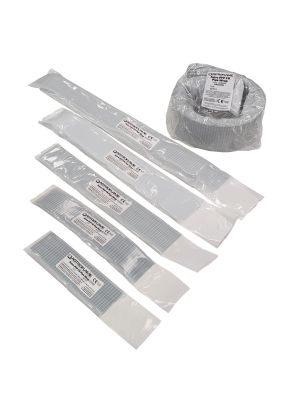 Astro PFP FR CE Intumescent Pipe Wrap